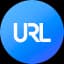 Best Url Logo